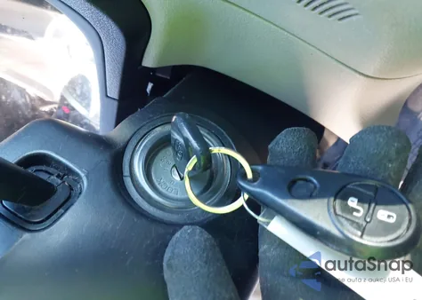 2011 Subaru Impreza Outback Sport z USA, uszkodzony, nr VIN JF1GH6D64BH809424